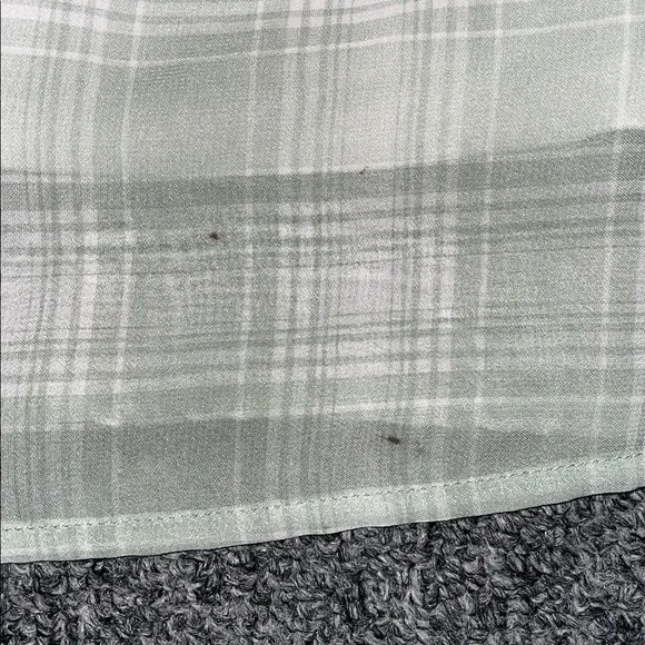 4 Piece Girls 7/8 Dresses - Picture 10 of 12